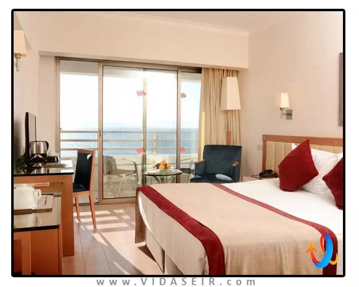 کرومار دلوکس کوش آداسی